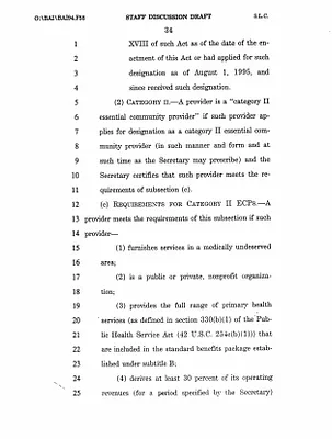 p. 50