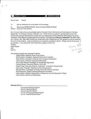 p. 19