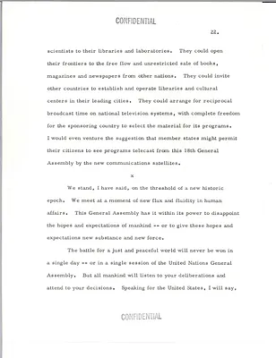 p. 29
