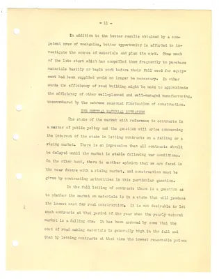 p. 51