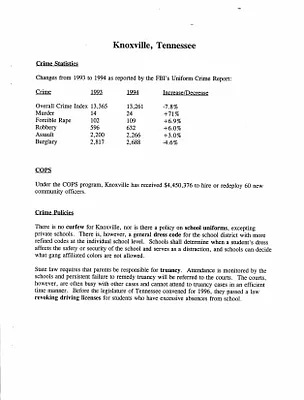 p. 25