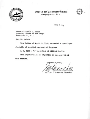 p. 39