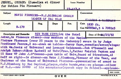 p. 11
