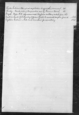p. 13