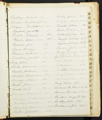 p. 4