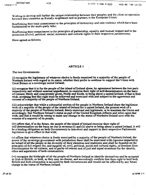 p. 59