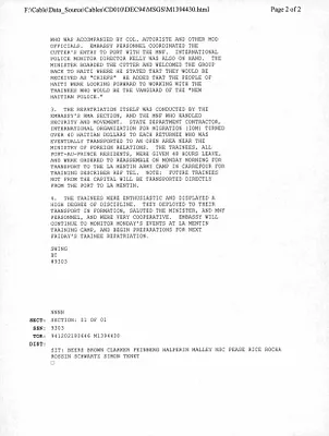 p. 24