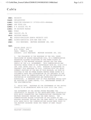p. 22