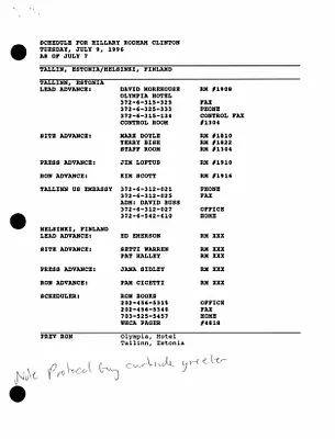 p. 50