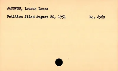 p. 52