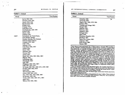 p. 22