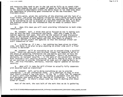 p. 31