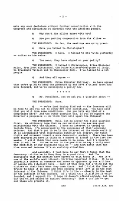 p. 40