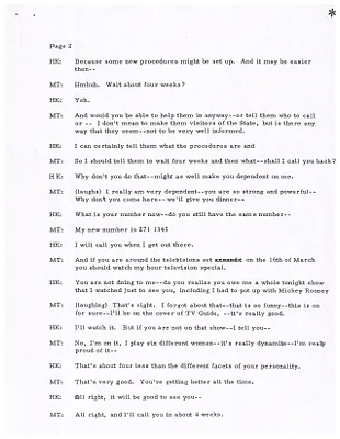 p. 45