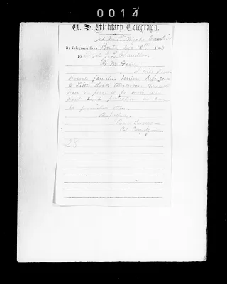 p. 25