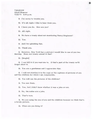 p. 22