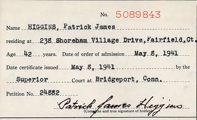 p. 25