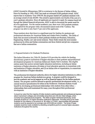 p. 10