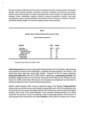 p. 57