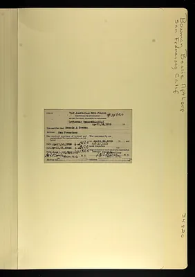 p. 20