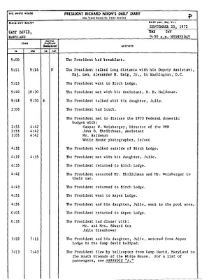 p. 22