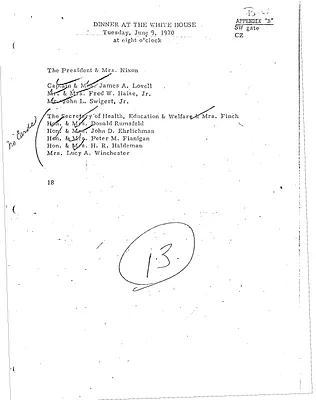 p. 51