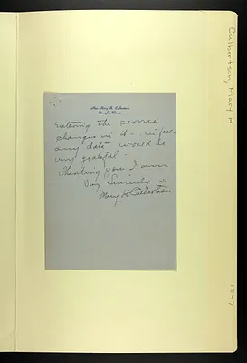 p. 13