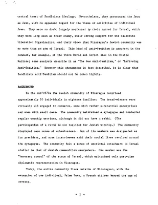 p. 24