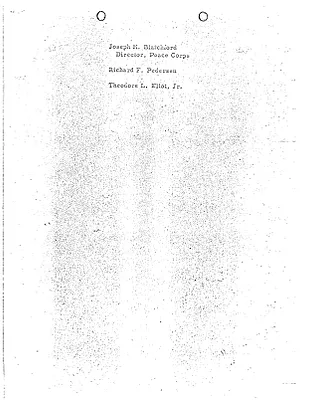 p. 34