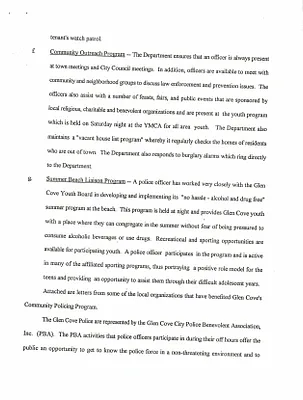p. 56