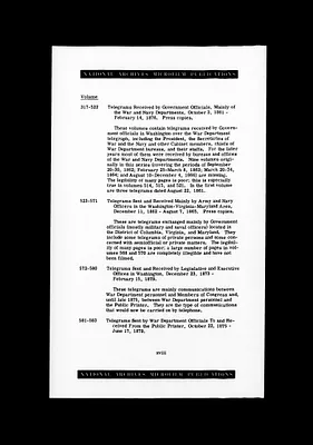p. 20