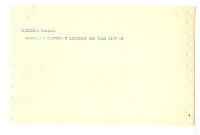 p. 11