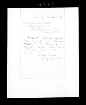 p. 23
