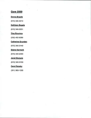 p. 31
