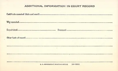 p. 26