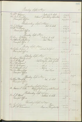 Page 310