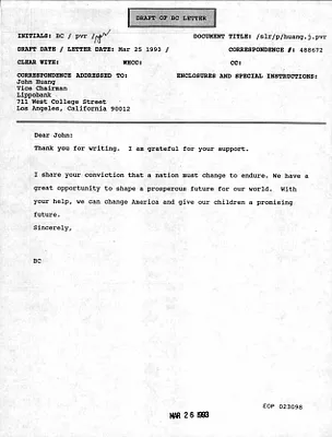p. 53