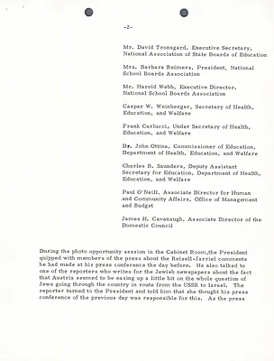 p. 34