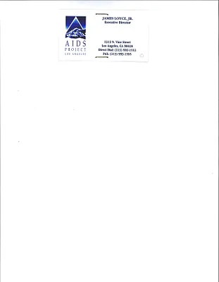 p. 6