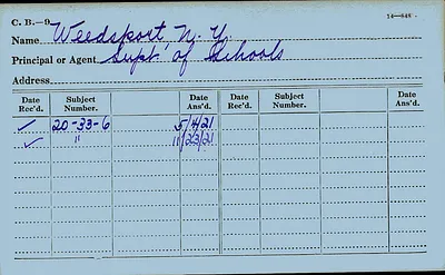 p. 9