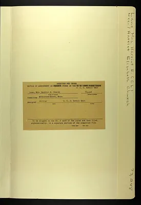 p. 38