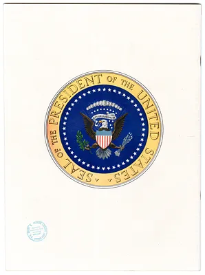 p. 39