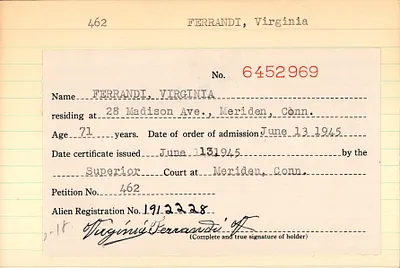 p. 14