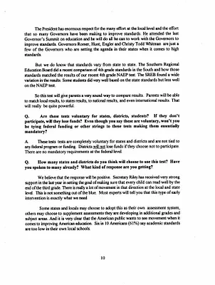 p. 17