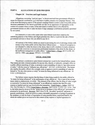 p. 42
