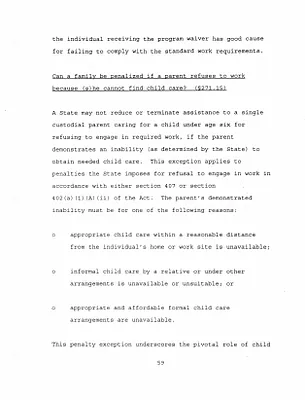 p. 60