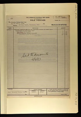 p. 25