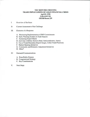 p. 55