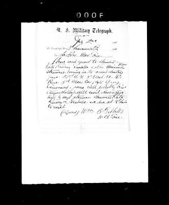 p. 17