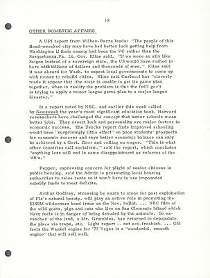 p. 18